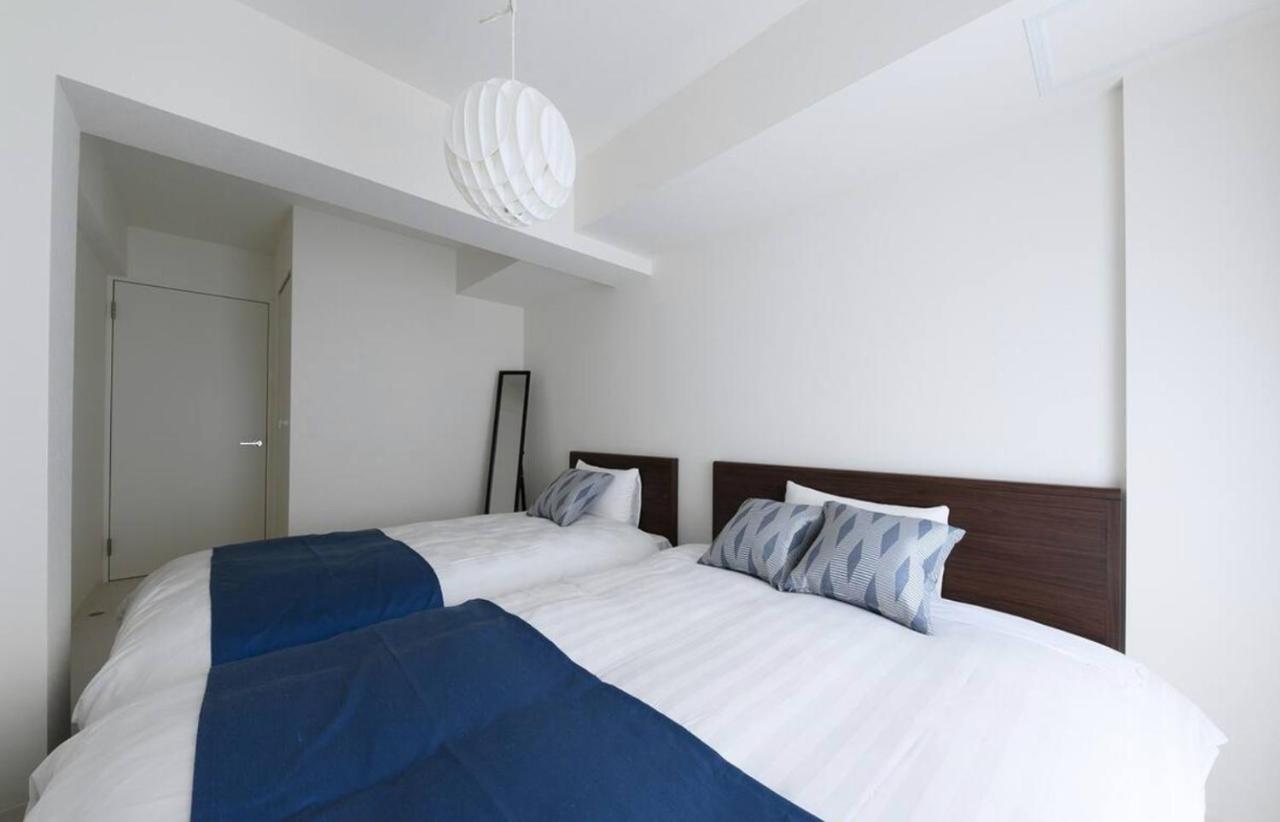 Glass Yamahana East - Vacation Stay 7738 Sapporo Luaran gambar