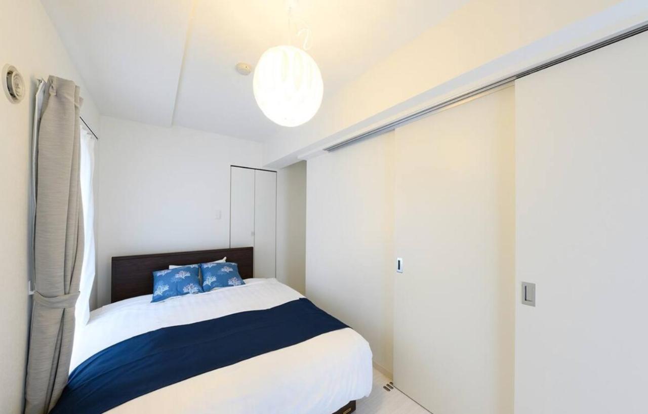 Glass Yamahana East - Vacation Stay 7738 Sapporo Luaran gambar