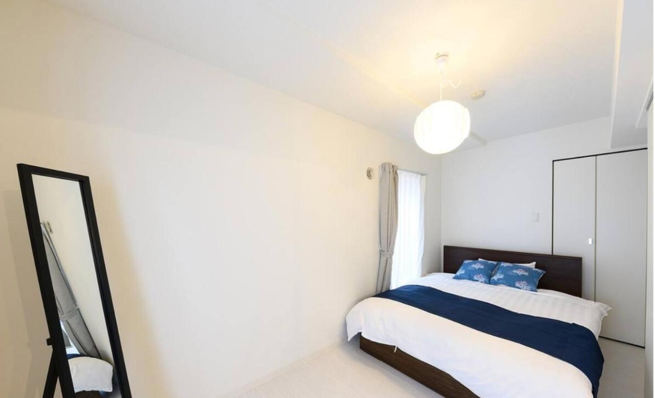 Glass Yamahana East - Vacation Stay 7738 Sapporo Luaran gambar